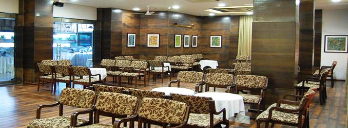 2440/Hotel Shreemaya - Indore 07.jpg